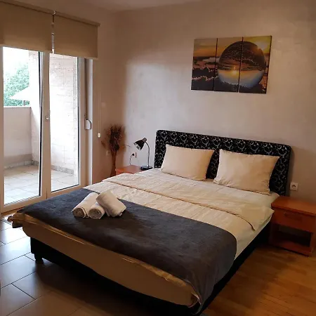 Kengur Resort 3*